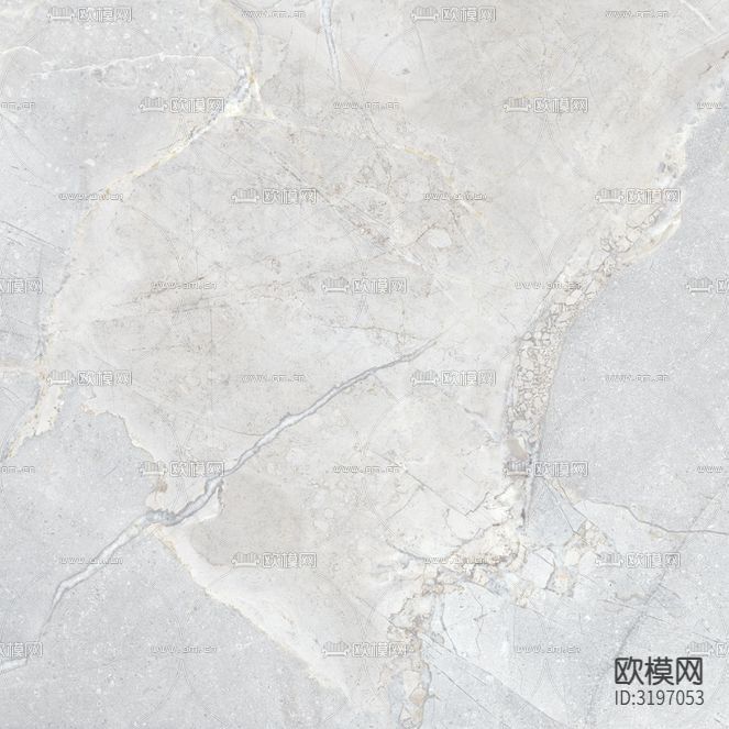 瓷砖 地砖贴图下载（渲染图1）