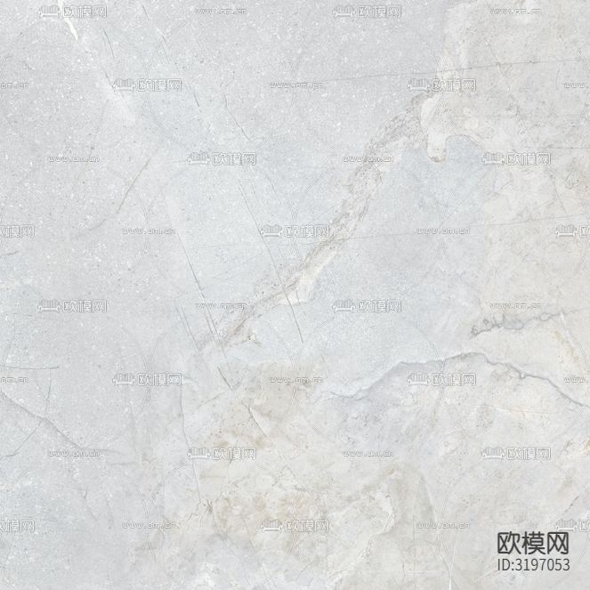 瓷砖 地砖贴图下载（渲染图5）