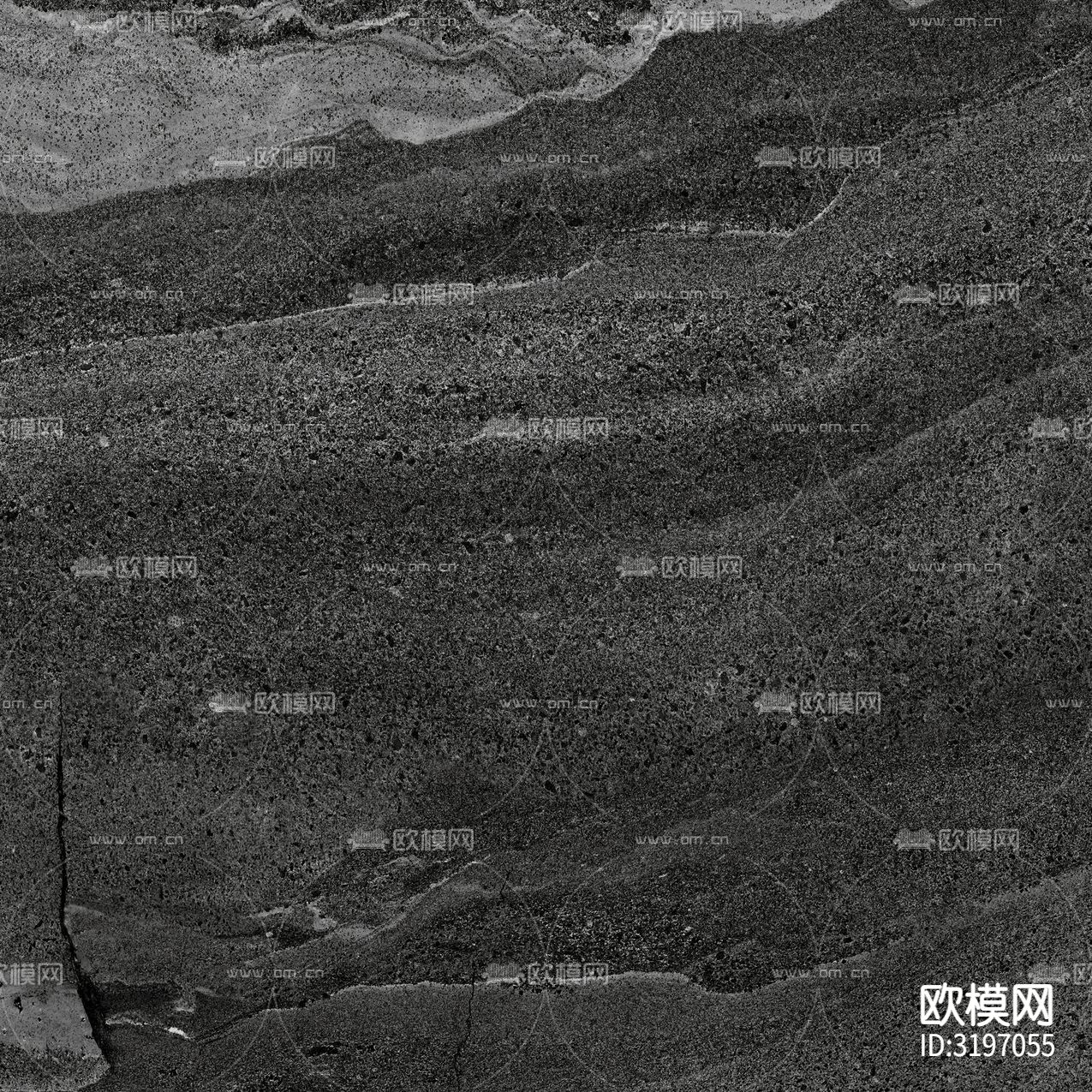 砂岩地砖贴图下载（渲染图6）