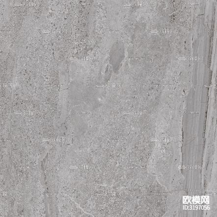 大理石地砖贴图下载（渲染图4）