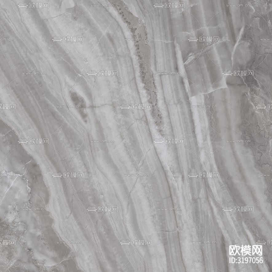 大理石地砖贴图下载（渲染图1）