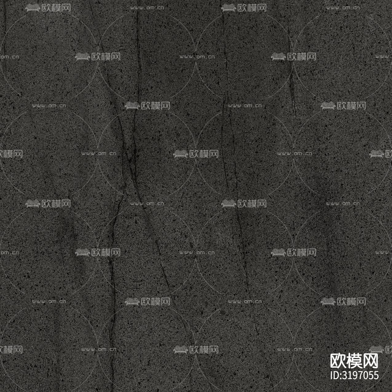 砂岩地砖贴图下载（渲染图2）