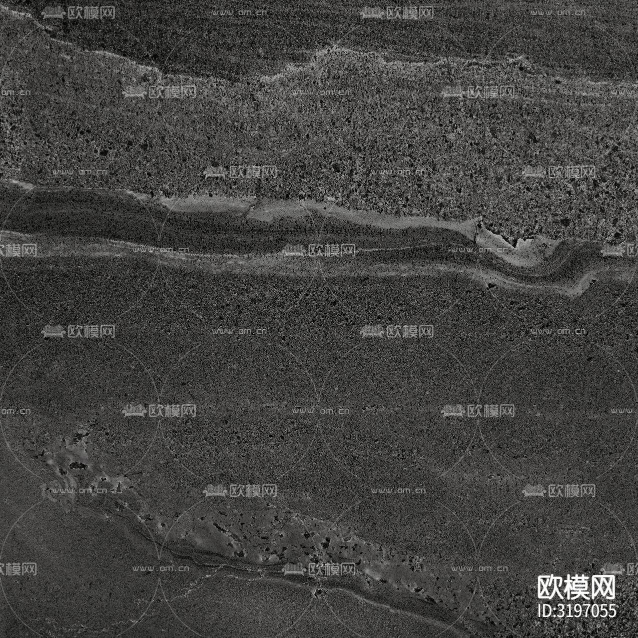 砂岩地砖贴图下载（渲染图5）