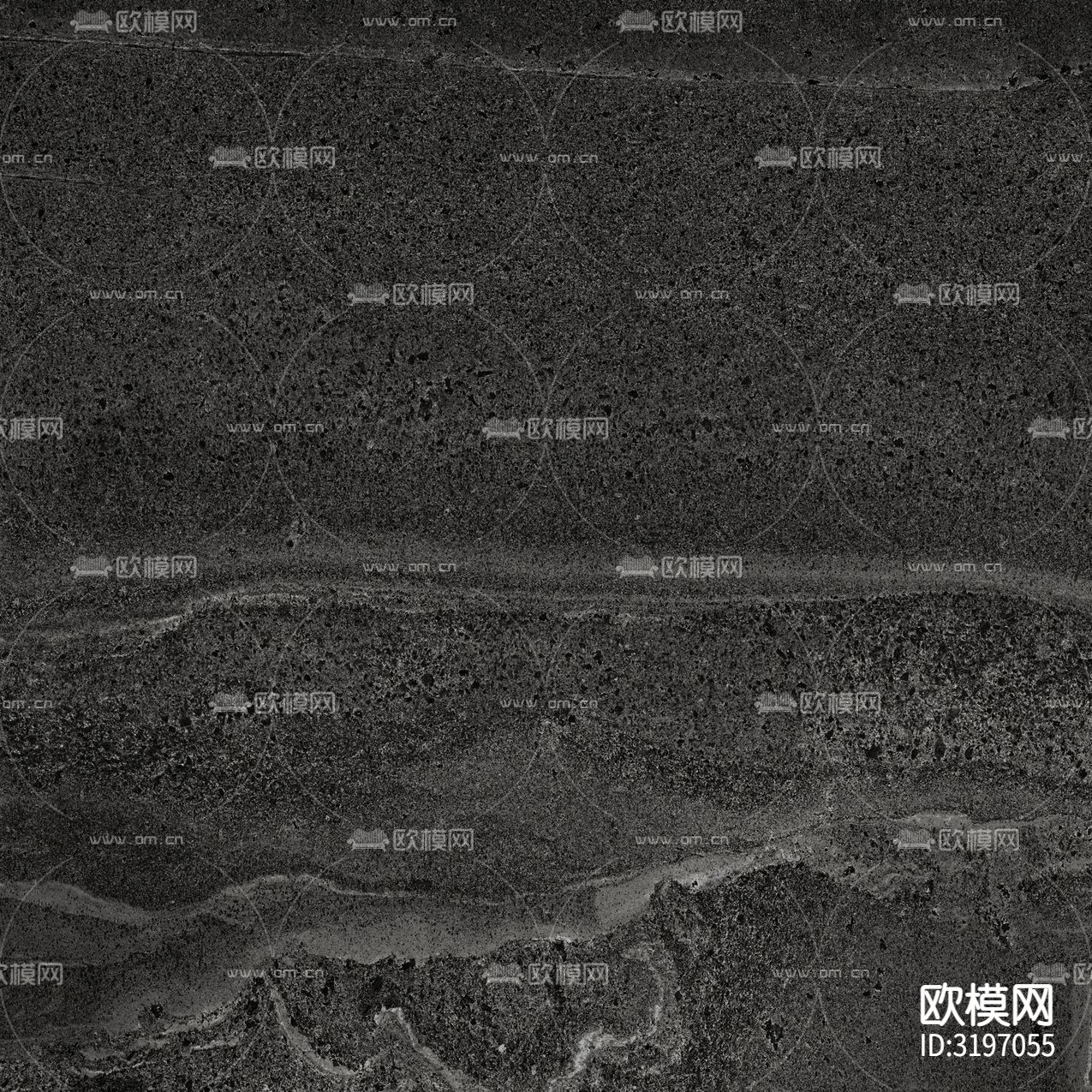 砂岩地砖贴图下载（渲染图9）