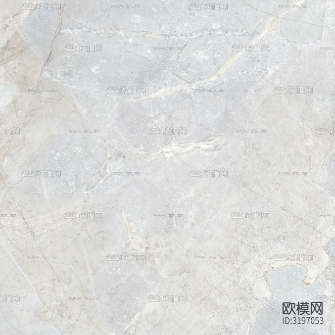 瓷砖 地砖贴图下载（渲染图4）