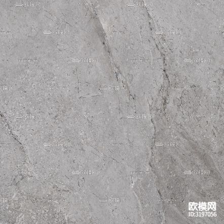 大理石地砖贴图下载（渲染图6）