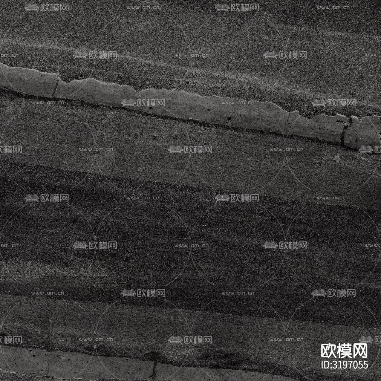 砂岩地砖贴图下载（渲染图7）