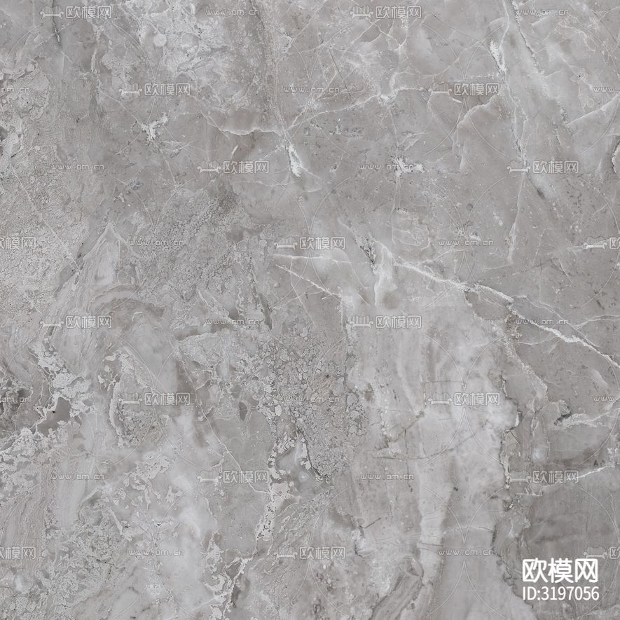 大理石地砖贴图下载（渲染图2）