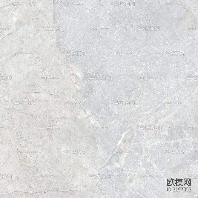 瓷砖 地砖贴图下载（渲染图3）