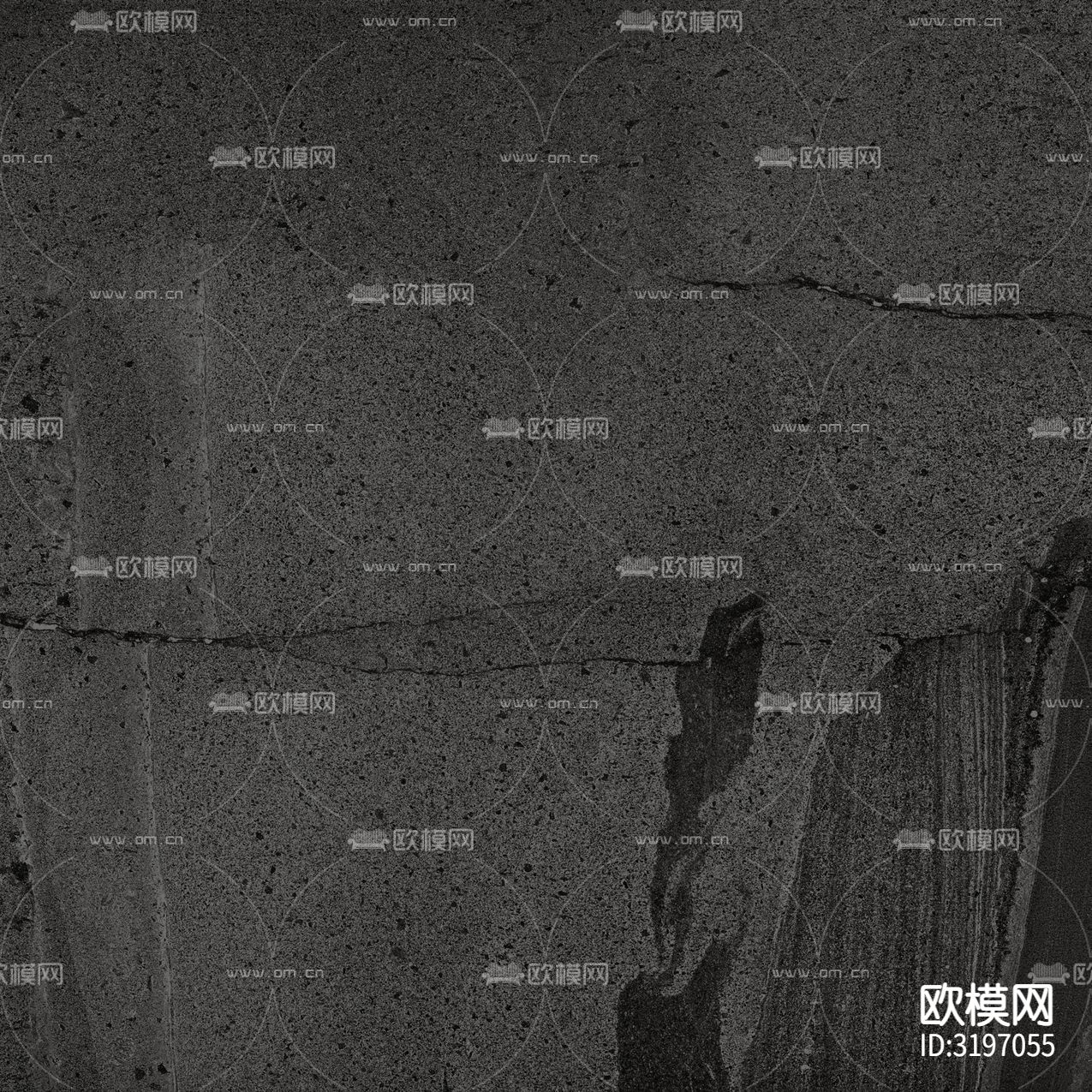 砂岩地砖贴图下载（渲染图4）