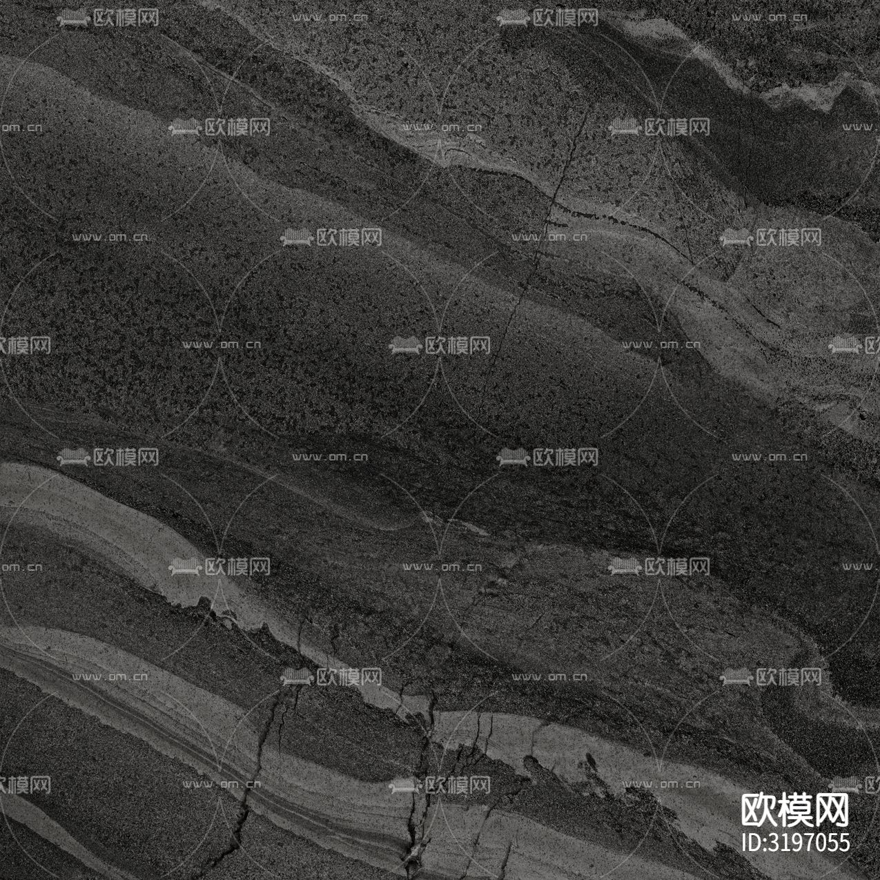 砂岩地砖贴图下载（渲染图3）