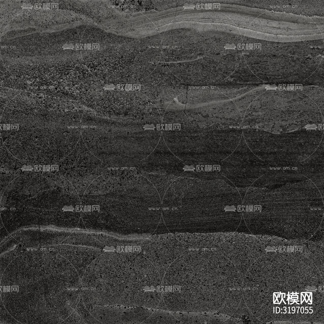 砂岩地砖贴图下载（渲染图8）