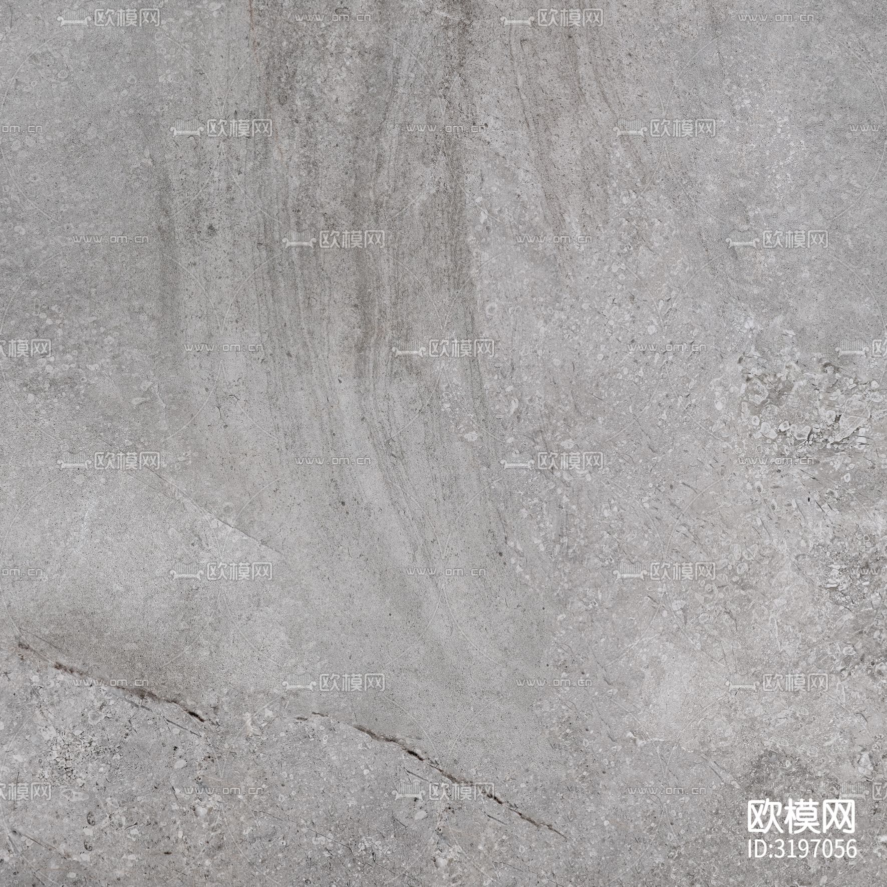 大理石地砖贴图下载（渲染图8）