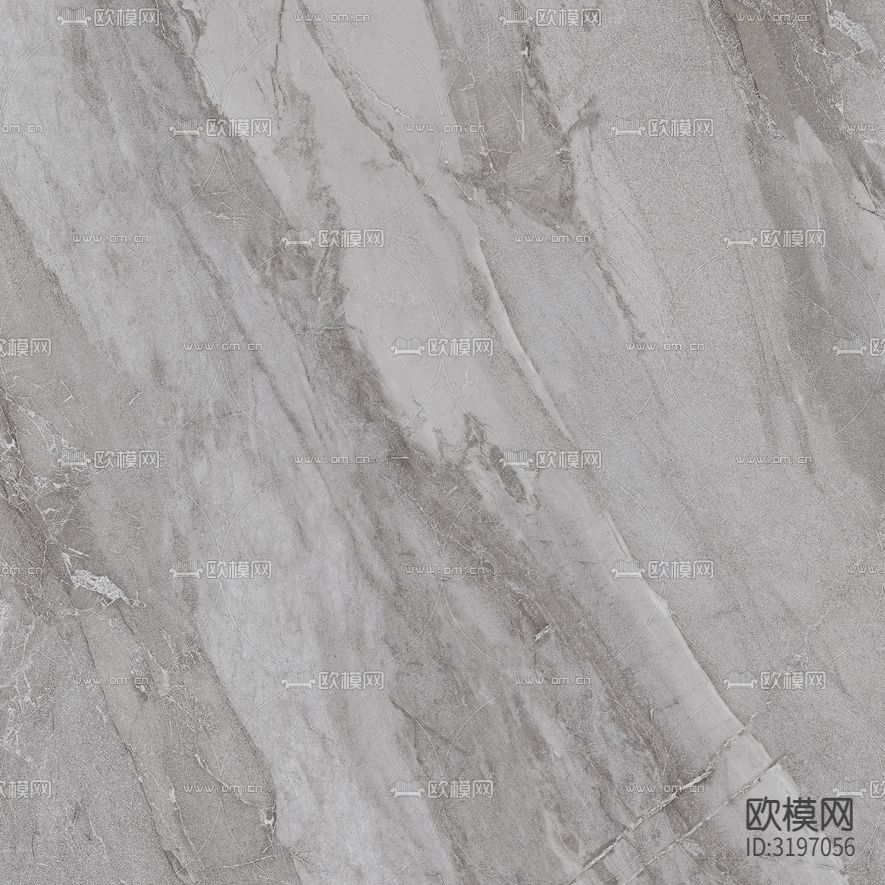 大理石地砖贴图下载（渲染图3）