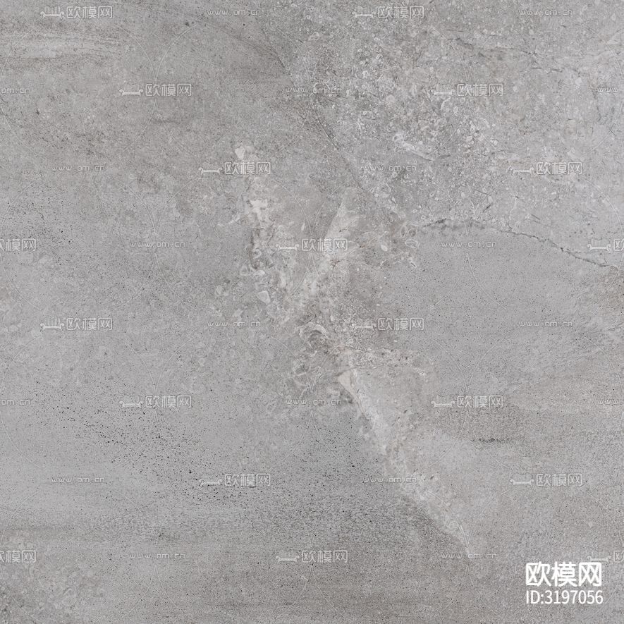 大理石地砖贴图下载（渲染图5）