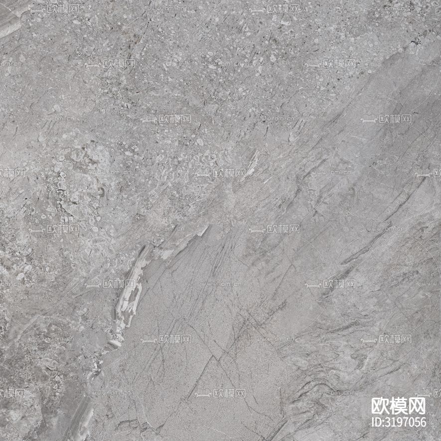 大理石地砖贴图下载（渲染图7）