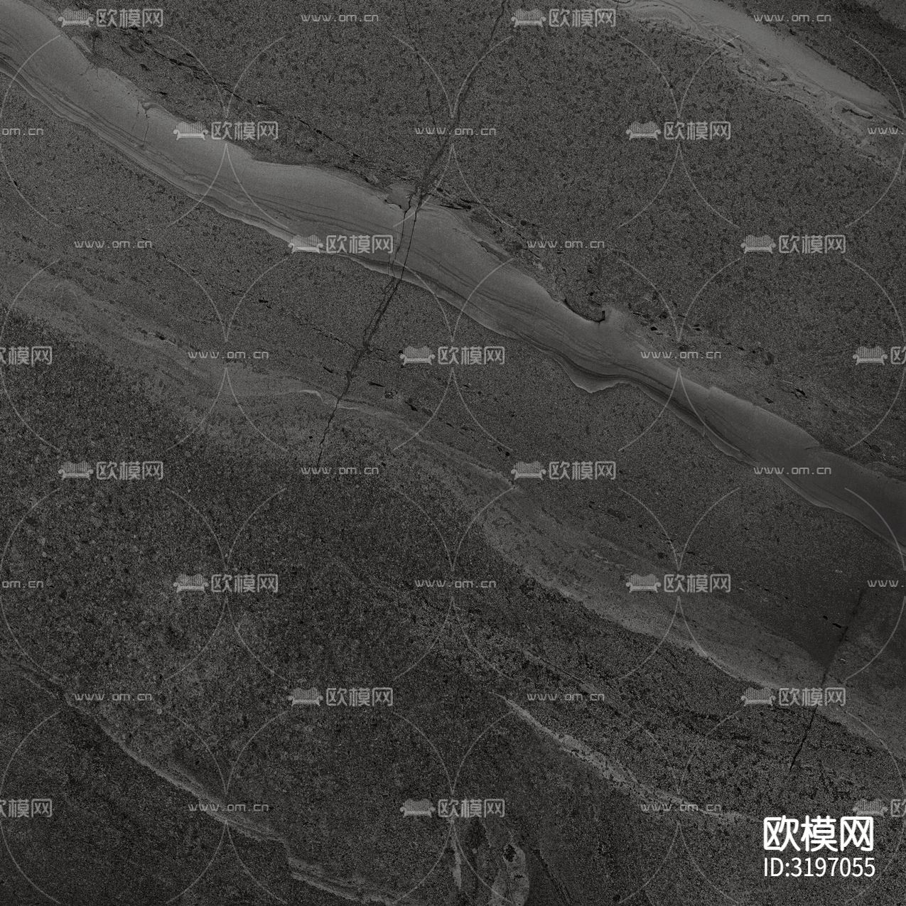 砂岩地砖贴图下载（渲染图1）