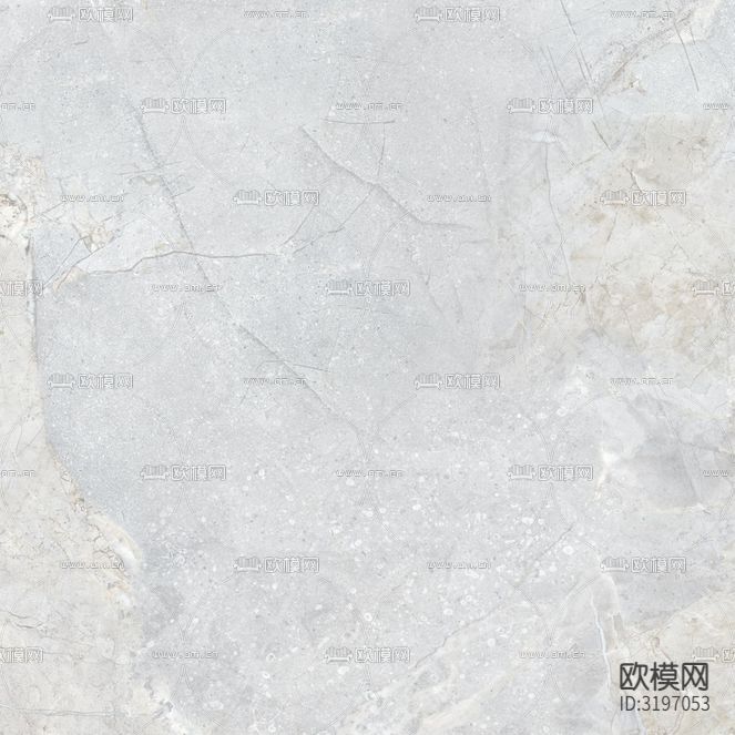 瓷砖 地砖贴图下载（渲染图2）