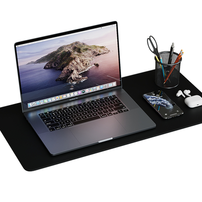  笔记本电脑 书本 办公用品su模型 