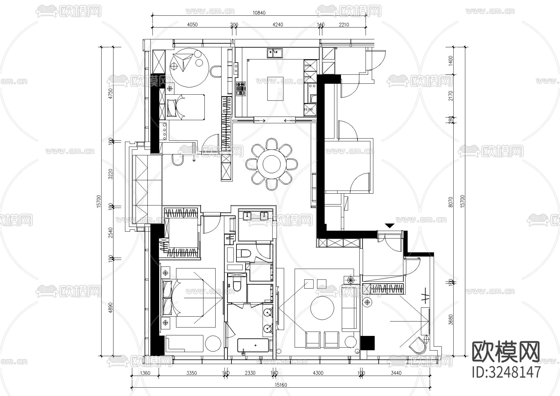 cad-3dmax