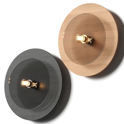  Minotti 壁灯su模型 