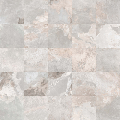  灰色花岗岩 岩板贴图 