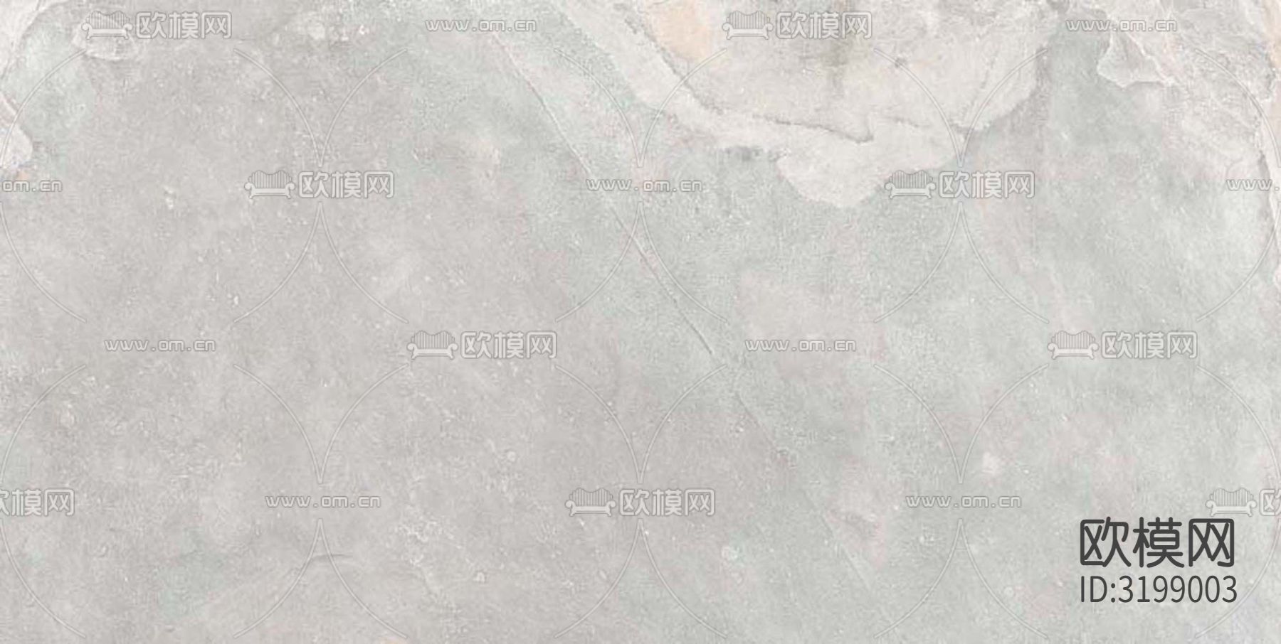 灰色花岗岩石材岩板下载（渲染图1）