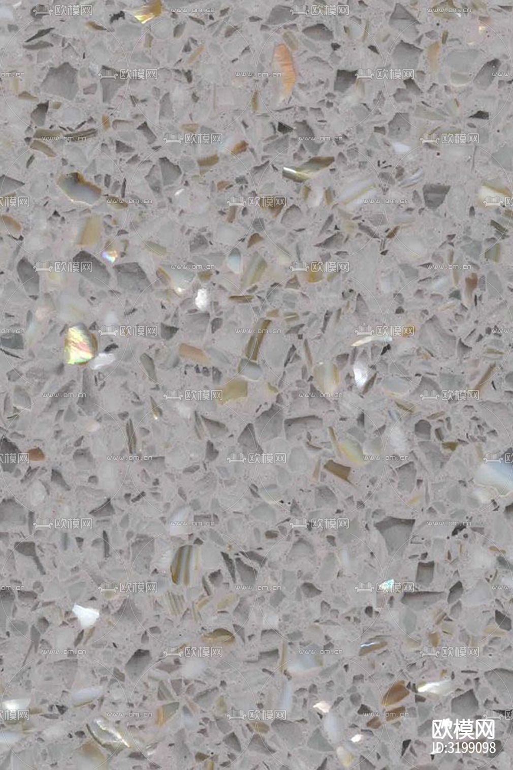 灰色水磨石下载