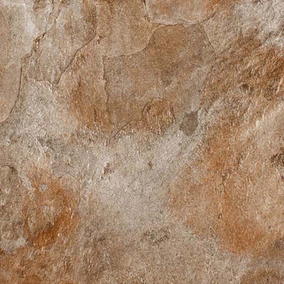  灰色花岗岩石材岩板 