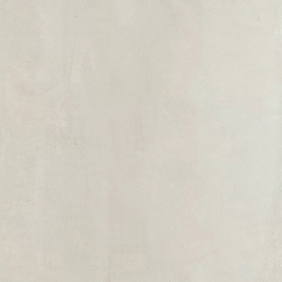  灰色微水泥 水泥砖贴图 