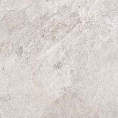  灰色花岗岩石材岩板 