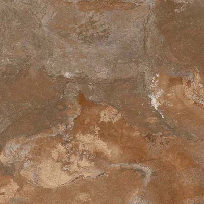  灰色花岗岩石材岩板 