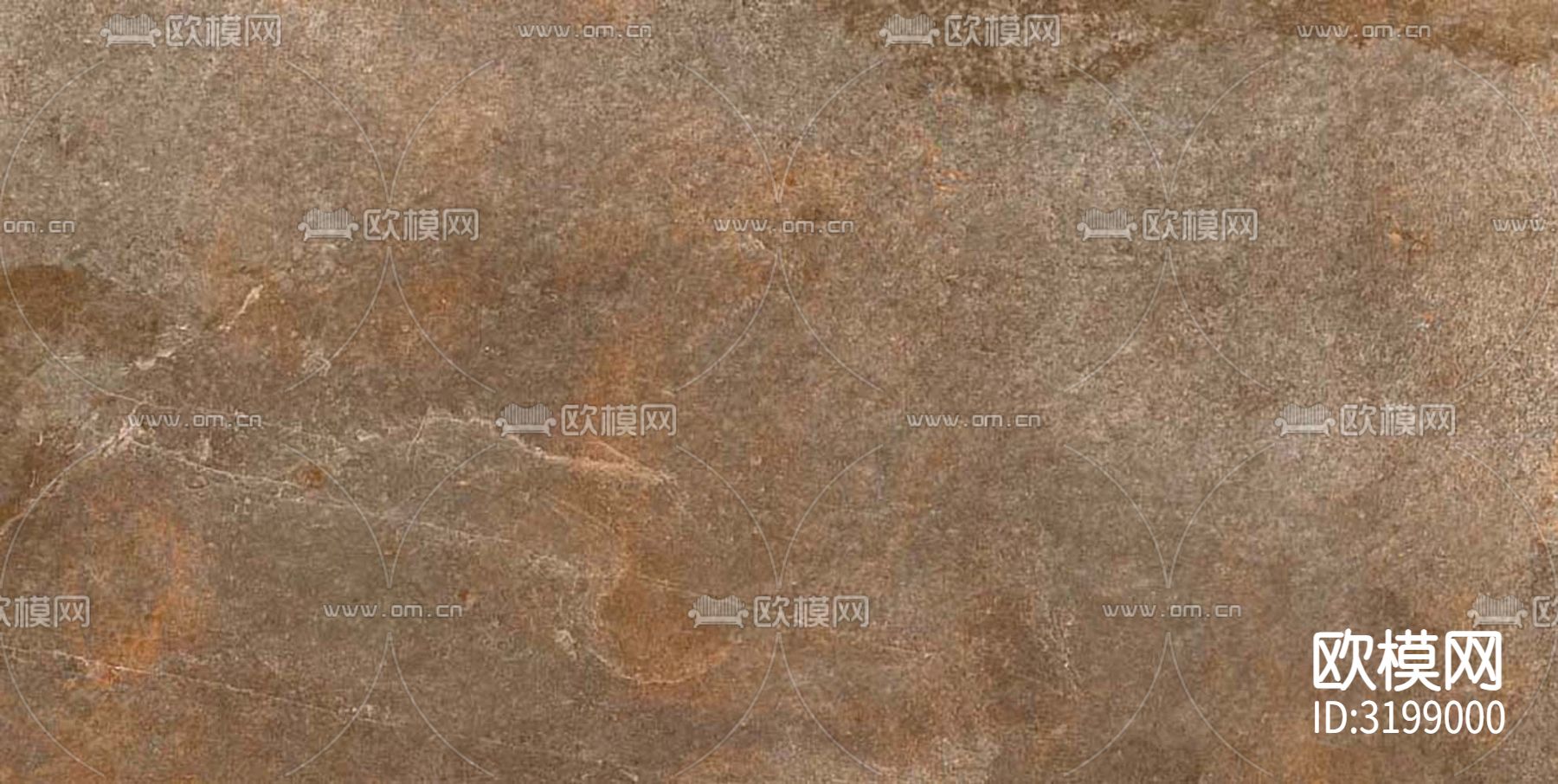 灰色花岗岩石材岩板下载（渲染图6）