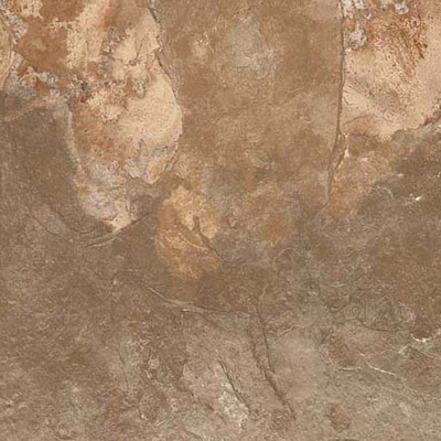  灰色花岗岩石材岩板 