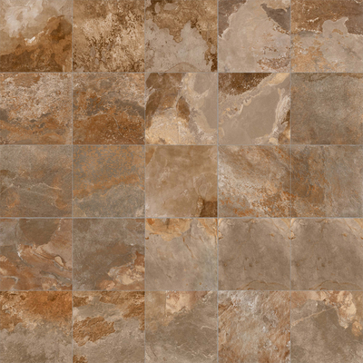  灰色花岗岩石材岩板 