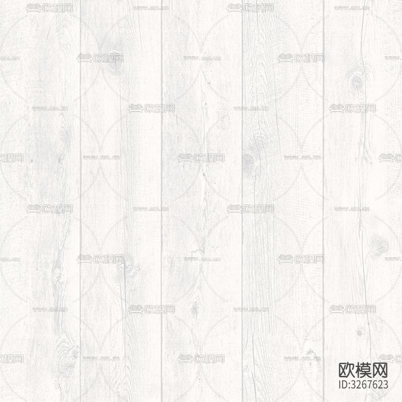 灰白色木纹壁纸贴图下载