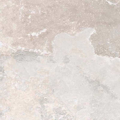  灰色花岗岩 岩板贴图 