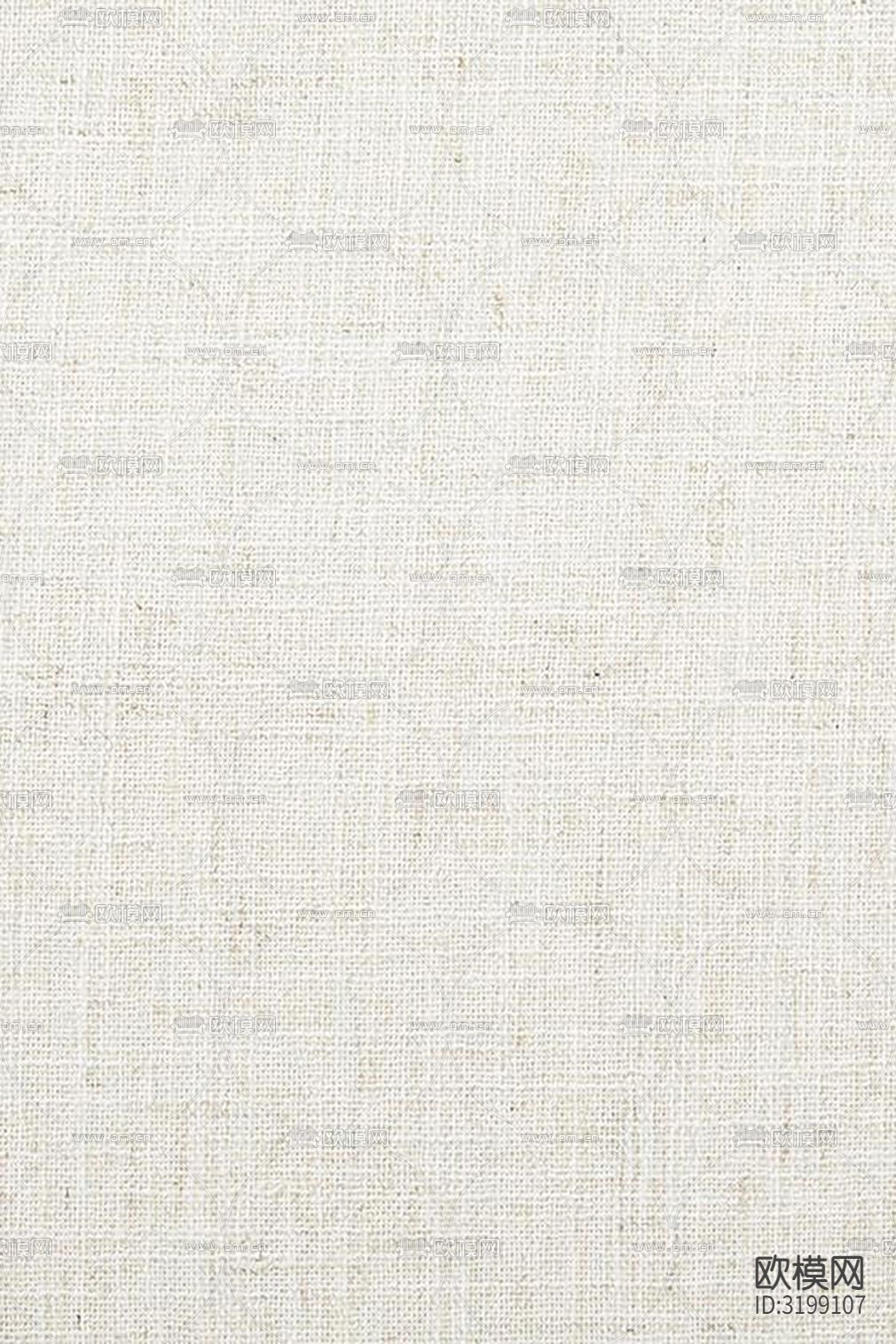 白色布料抱枕窗帘下载