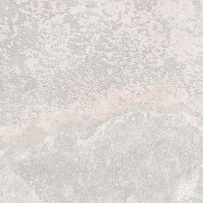  灰色花岗岩石材岩板 