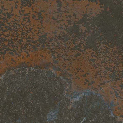  灰色花岗岩石材岩板 