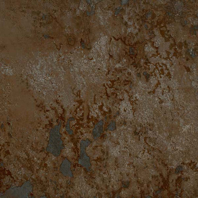  灰色花岗岩石材岩板贴图 