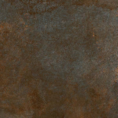  灰色花岗岩石材岩板 