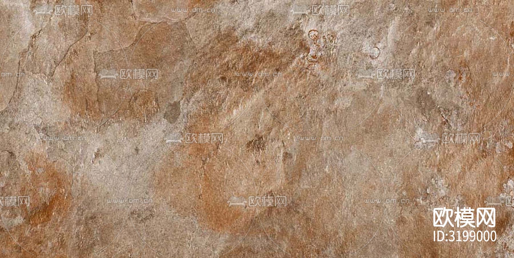 灰色花岗岩石材岩板下载（渲染图3）