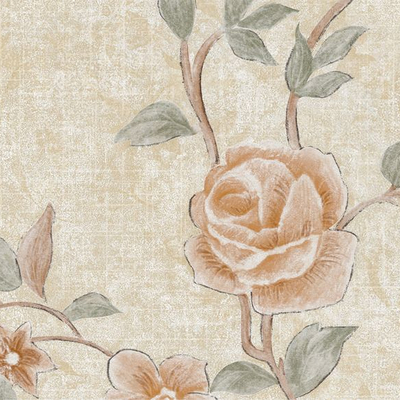  花砖 连纹砖 地砖贴图 