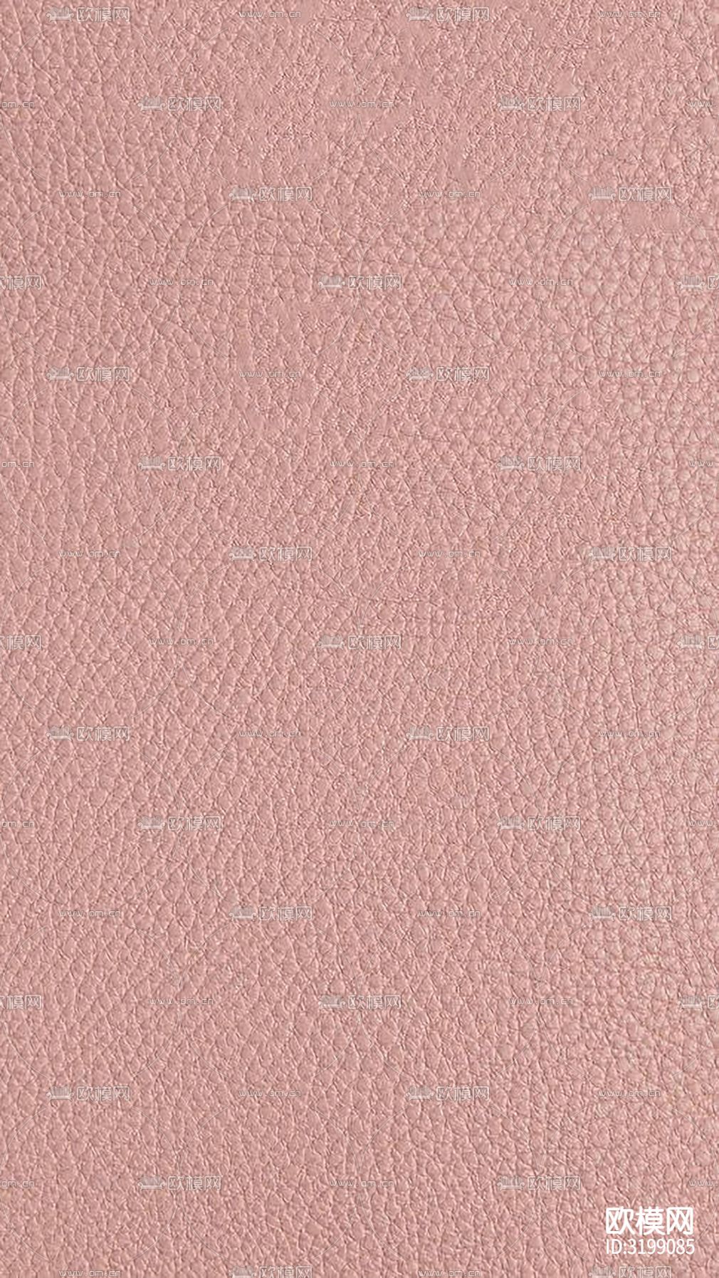 粉色细纹皮革下载