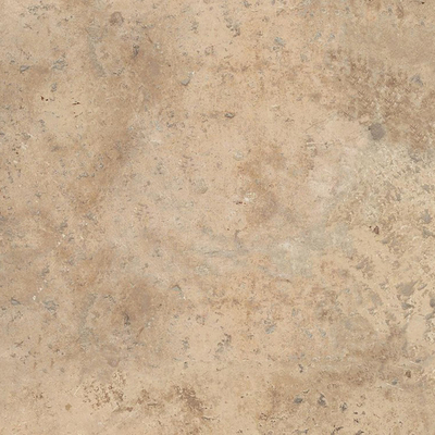  灰色花岗岩石材岩板 