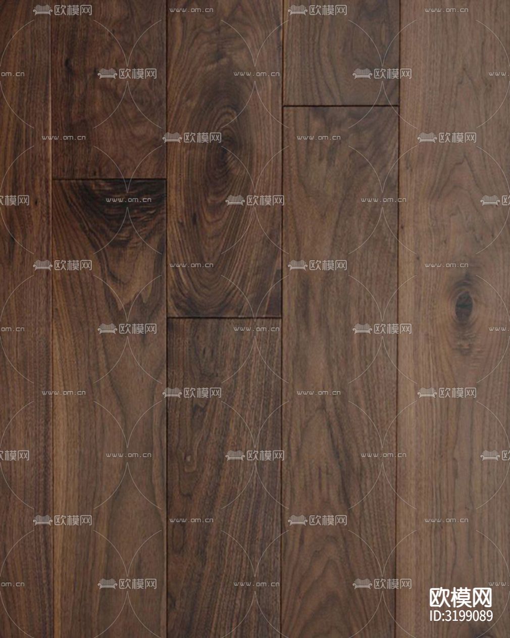 棕色橡木木地板下载