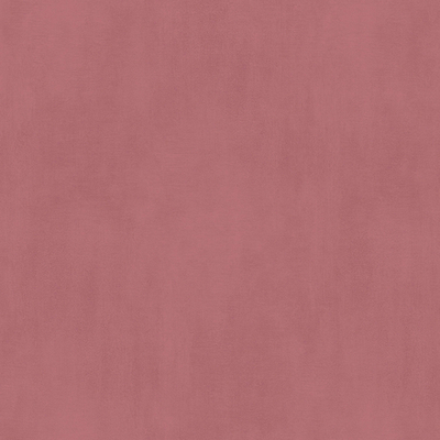  红色简约壁纸贴图 