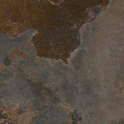  灰色花岗岩石材岩板 