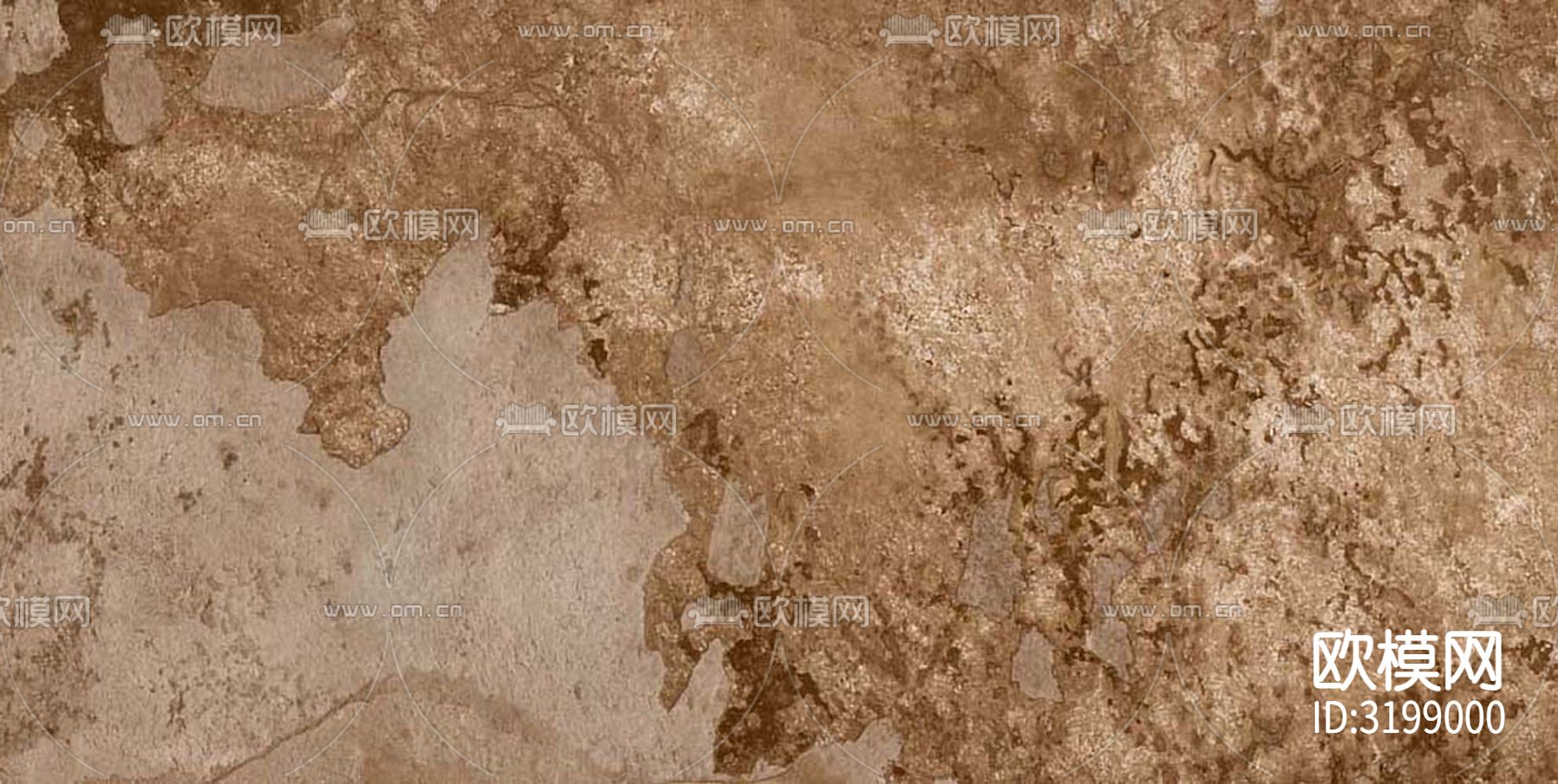 灰色花岗岩石材岩板下载（渲染图1）